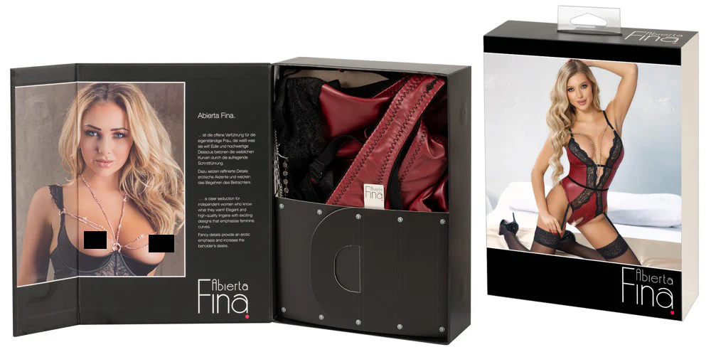 Product image 13