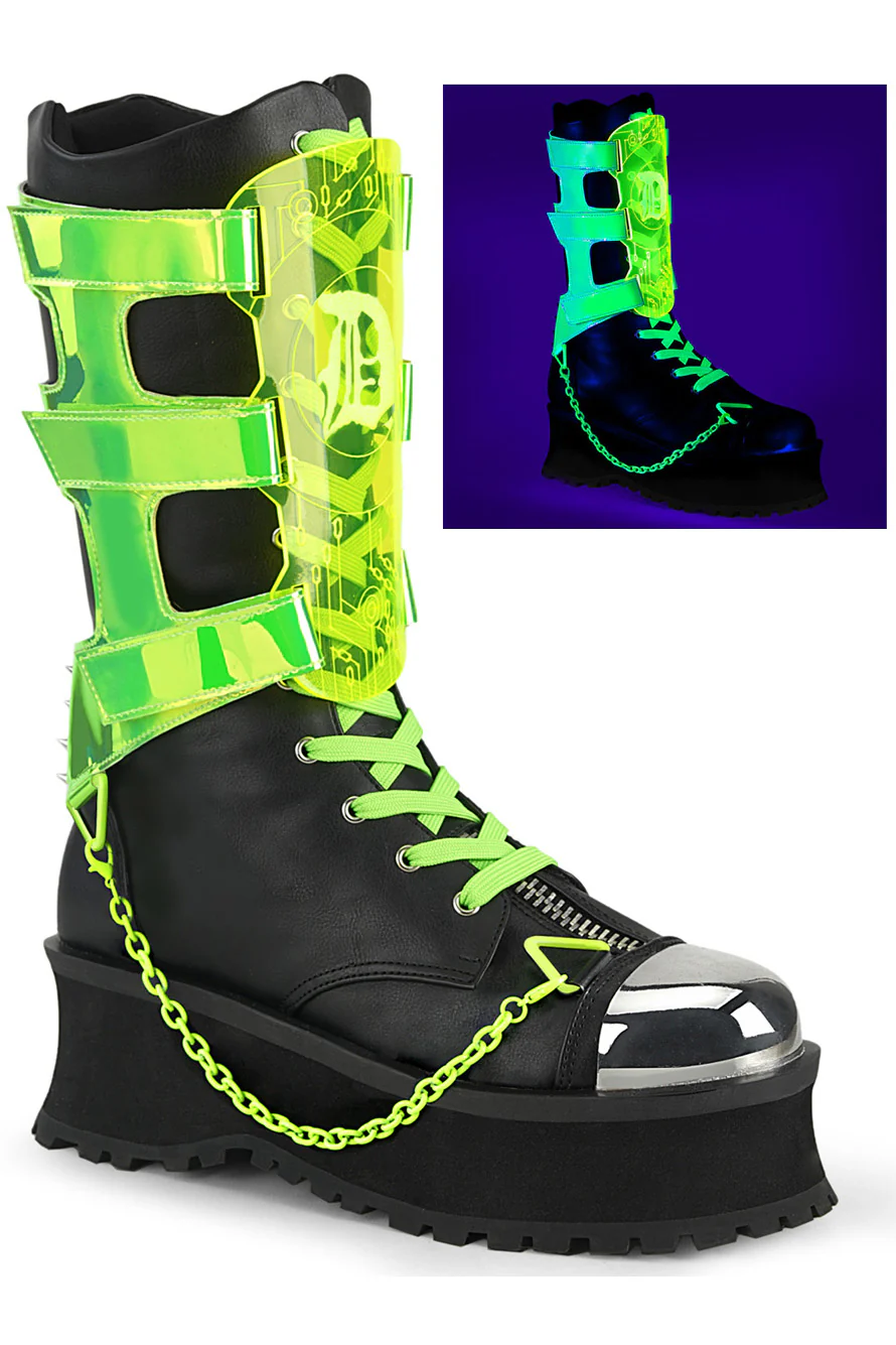 Thumbnail 1