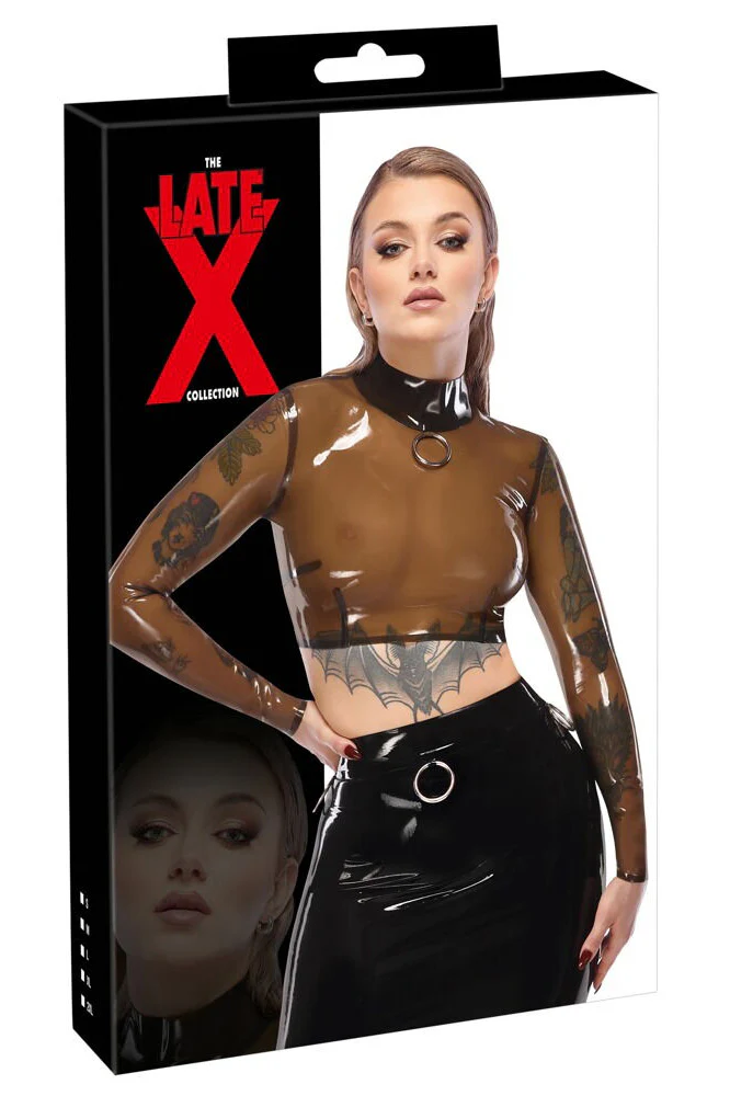 Product image 9